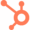 img-icon1 img-icon1