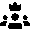 service-img3